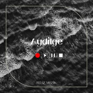 Aydilge