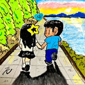 暧昧三十三天（cover：暴躁的兔子）