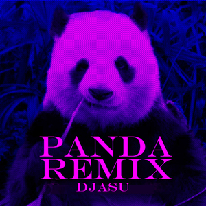 PANDA REMIX