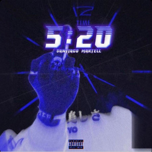 5:20