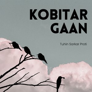 Kobitar Gaan