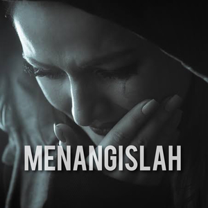 Menangislah