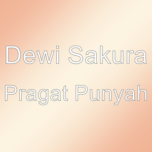 Pragat Punyah