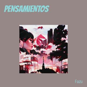 PENSAMIENTOS