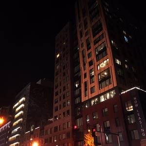 pastillas (feat. Subsad)