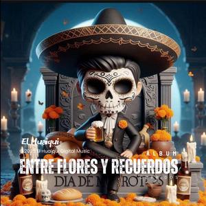 DE LOS DIAS QUE NO SON IGUALES
