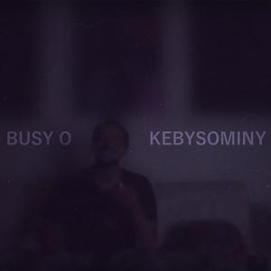 KEBYSOMINY