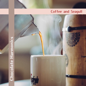 It's a Long Way to the Top