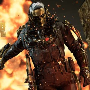 清醒Prod.by SoBerboi