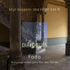 Fado (Dialogue with Oboe)
