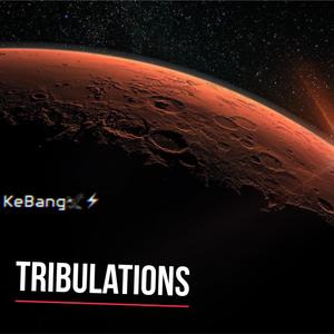 Tribulations