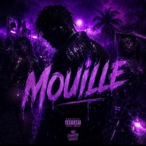 Mouille
