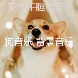 太棒了(音乐)