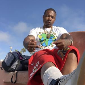 3rd Day Out Nba1 Youngant jefe