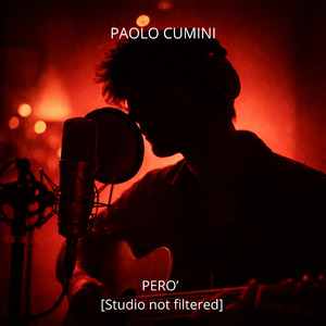 Però ([Studio not filtered])