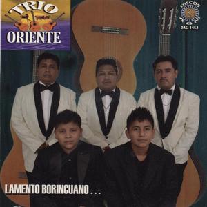 Embrujo