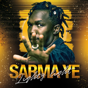 Sarma ye