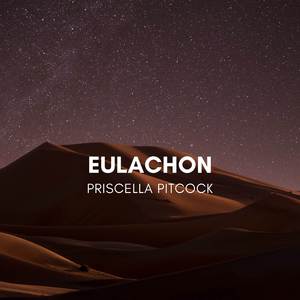 Eulachon