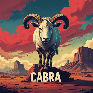 Cabra