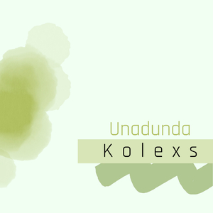 Unadunda (No Drum Mix)
