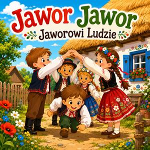 Jawor Jawor Jaworowi Ludzie