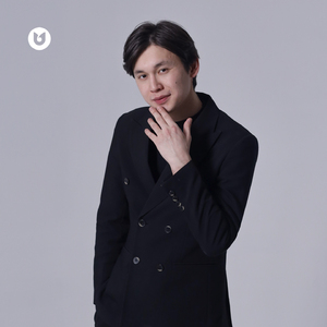 Жүрегімді махаббатың өртесін (Cover)