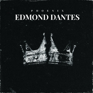 Edmond Dantes (feat. Nego Jam & Ali)