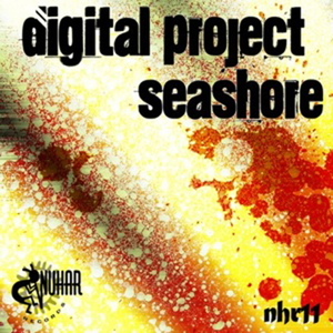Seashore (Balearic Mix)