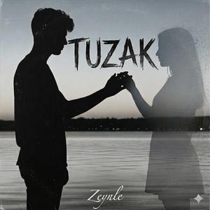 Tuzak