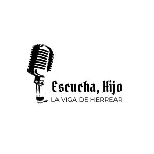 Escucha hijo