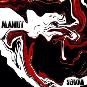 Alamut