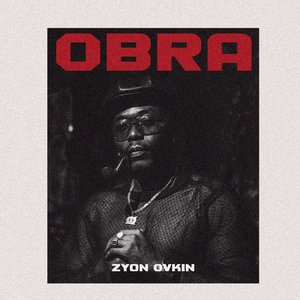 Obra