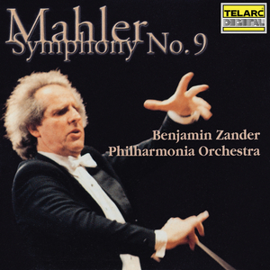 Symphony No. 9:IV. Molto adagio