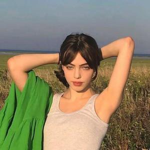 Señorita（翻自 Shawn Mendes）