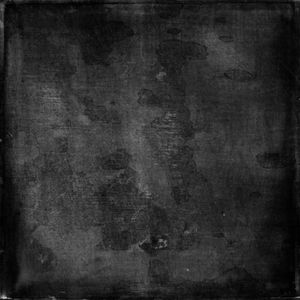 我想PT.1(prod BY G23Kitchen)