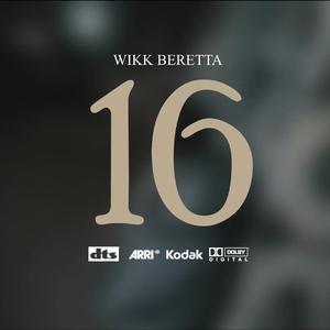 16