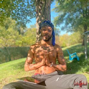 It's Already Mine (Sped Up)