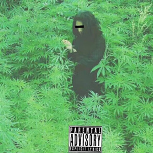 玛瑞旺娜（My Beyoncé Remix）