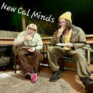 Dancing In The Moonlight