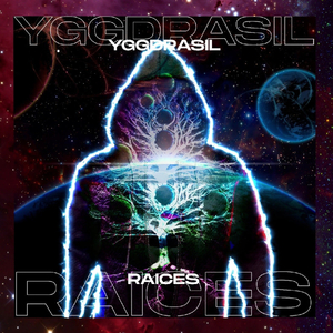 Yggdrasil