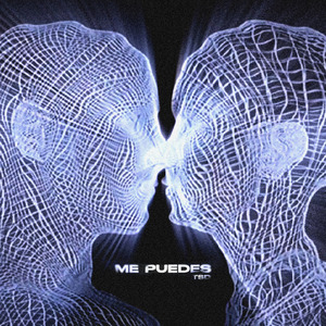 Me Puedes