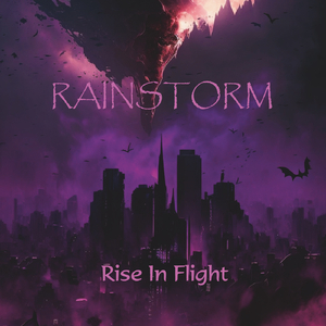 The Kingdom of Blood