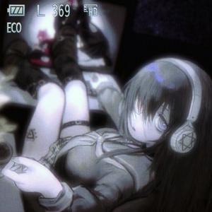 ♡愛情の我靠✞嫩娘✧｡