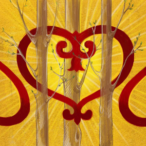 Сандал саас