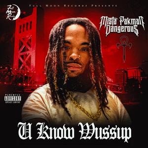 Nuthin' 2 It But 2 Do It