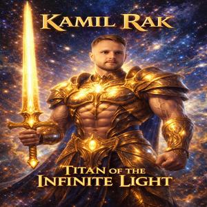 Awakening the Infinite Light