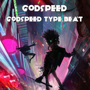 -Level-尼日利亚人都说好的DonToliver Type Afro TrapBeat