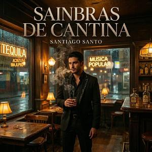 Cicatrices y Botellas