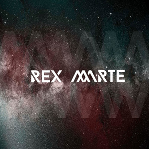 Resiste (Bonus Track)