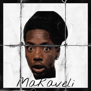 Makavelii